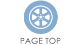 PAGETOP